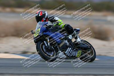 media/Jan-15-2022-CVMA (Sat) [[711e484971]]/Race 14 Amateur Supersport Open/